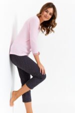 Pyjama model 215756 Cana - Image 2