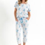 Pyjama model 215759 Cana