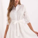 Daydress model 215799 Lakerta