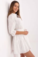 Daydress model 215799 Lakerta - Image 2