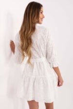 Daydress model 215799 Lakerta - Image 3
