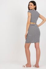 Set model 215824 Rue Paris - Image 3