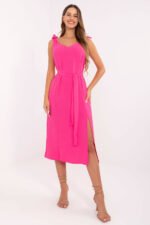 Daydress model 215851 Rue Paris