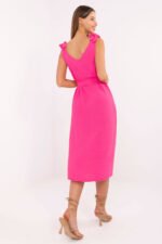 Daydress model 215851 Rue Paris - Image 2