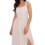 Daydress model 215883 Italy Moda