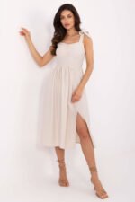 Daydress model 215883 Italy Moda - Image 2