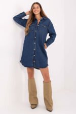 Daydress model 215885 Sublevel
