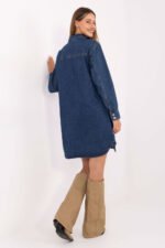 Daydress model 215885 Sublevel - Image 3