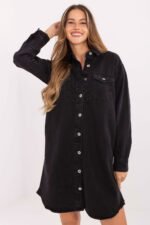 Daydress model 215886 Sublevel
