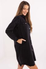 Daydress model 215886 Sublevel - Image 2