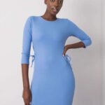 Daydress model 215890 Lakerta