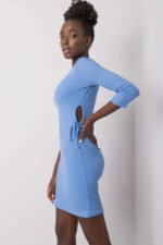 Daydress model 215890 Lakerta - Image 2