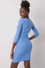 Daydress model 215890 Lakerta - Image 3