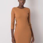 Daydress model 215892 Lakerta