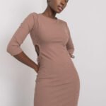 Daydress model 215894 Lakerta