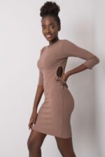 Daydress model 215894 Lakerta - Image 2