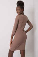 Daydress model 215894 Lakerta - Image 3