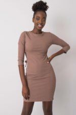 Daydress model 215894 Lakerta - Image 4