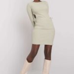 Daydress model 215895 Lakerta