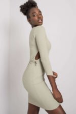 Daydress model 215895 Lakerta - Image 2