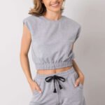 Set model 215924 Rue Paris