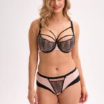 Panties model 215938 Gaia
