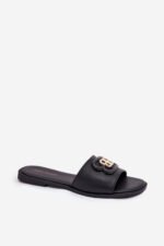 Flip-flops model 215963 Step in style - Image 2