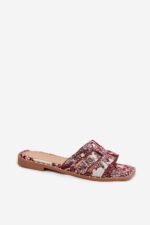 Flip-flops model 215965 Step in style - Image 2