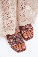 Flip-flops model 215965 Step in style - Image 3