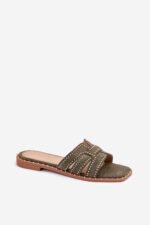 Flip-flops model 215966 Step in style - Image 2