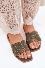 Flip-flops model 215966 Step in style - Image 3