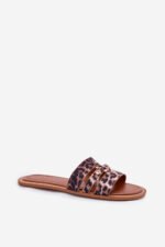 Flip-flops model 215984 Step in style - Image 2