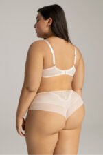 Brazilian style panties model 215999 Ava - Image 2