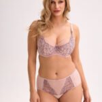 Panties model 216011 Gaia