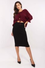 Skirt model 216042 Sublevel