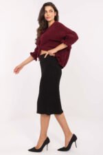 Skirt model 216042 Sublevel - Image 2