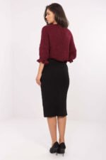 Skirt model 216042 Sublevel - Image 3