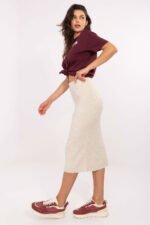 Skirt model 216044 Sublevel - Image 2