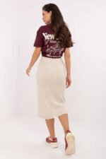Skirt model 216044 Sublevel - Image 3