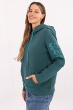 Sweatshirt model 216061 Sublevel - Image 2