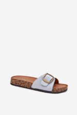 Flip-flops model 216074 Step in style - Image 2