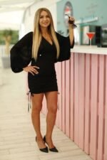 Daydress model 216092 Jersa - Image 2