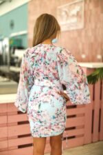 Daydress model 216093 Jersa - Image 2