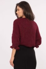 Cardigan model 216109 Italy Moda - Image 3