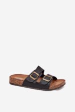 Flip-flops model 216124 Step in style - Image 2