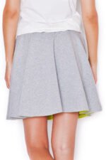 Skirt model 48288 Katrus - Image 2