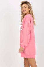 Sweatshirt model 216174 Ex Moda - Image 2