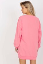 Sweatshirt model 216174 Ex Moda - Image 3