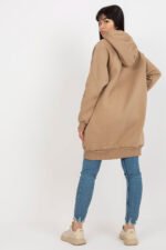 Sweatshirt model 216186 Ex Moda - Image 3