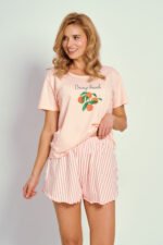 Pyjama model 216244 Taro